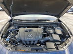 Mazda CX-30 2022