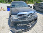 Lincoln Navigator 2013
