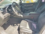 Chevrolet Impala 2014