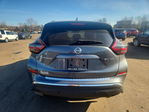 Nissan Murano 2020