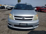 Scion xA 2006