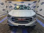 GMC Terrain 2021