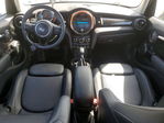 MINI Cooper 2019