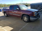 Chevrolet Silverado 2003