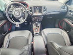 Jeep Compass 2020