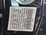 Honda Civic 2014