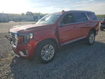 GMC Yukon 2023