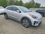 Kia Niro 2020