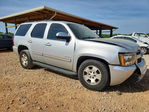 Chevrolet Tahoe 2014