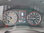 Subaru Impreza 2024