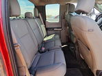 Ford F-150 2015