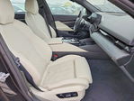 BMW Series 5 2024