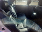 Lexus ES 2006