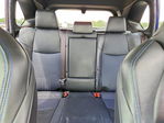 Toyota RAV 4 2019