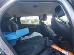 Kia EV6 2023