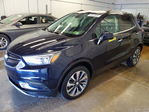 Buick Encore 2022