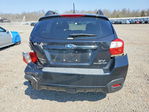 Subaru XV 2013
