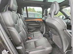 Volvo XC90 2017