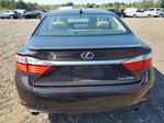 Lexus ES 2014