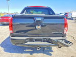 Cadillac Escalade 2013
