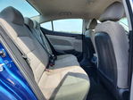 Hyundai Elantra 2019