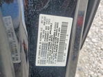 Honda Odyssey 2014