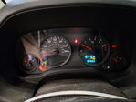 Jeep Compass 2010