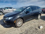 Chrysler Voyager 2020