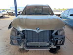 BMW X3 2020