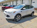 Ford Escape 2015