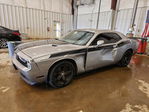 Dodge Challenger 2014