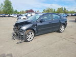 Mazda 3 2009