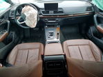 Audi Q5 2018