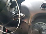 Fiat 500 2016