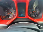 Chevrolet Camaro 2012