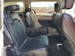 Chrysler Voyager 2020