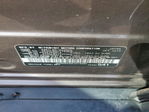 Mitsubishi Outlander 2019