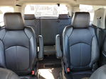 GMC Acadia 2011