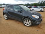 Buick Encore 2015