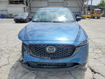 Mazda CX-5 2022