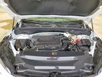 Buick Envision 2024