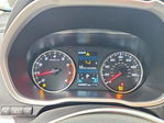 Mitsubishi Eclipse 2024