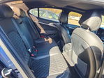 Genesis G70 2020