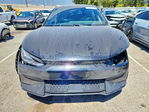 Kia EV6 2023