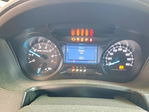Ford Explorer 2014