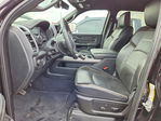 RAM 3500 2022