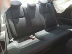 Honda Civic 2013
