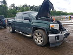GMC Sierra 2014
