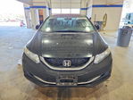 Honda Civic 2013