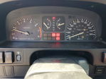 Honda Civic 1991